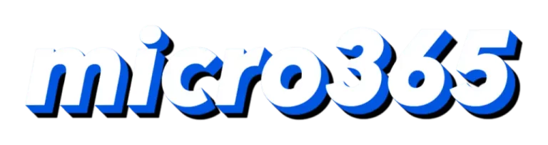 micro365