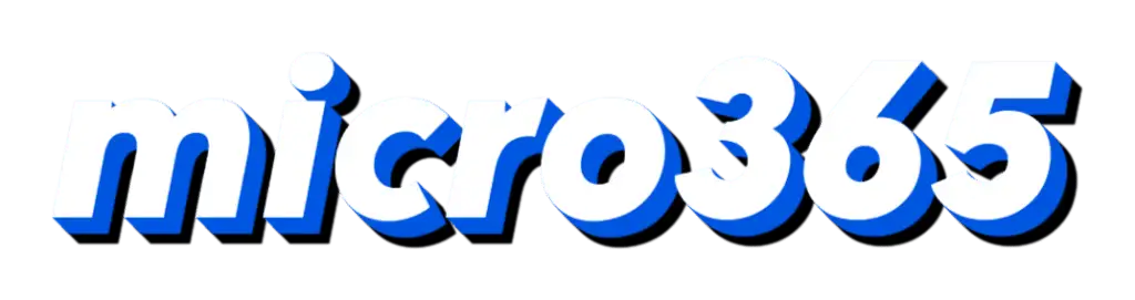 micro365