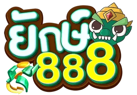 yak888